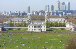Royal Greenwich Hospitality
